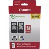 Canon Tusz PG-510^CL-511 Photo Value 2970B017